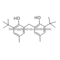 Antioxidant 2246 Cas 119-47-1